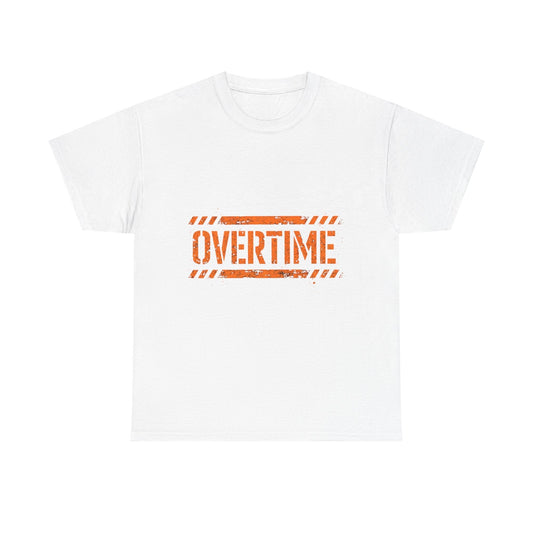 Gildan 5000 Heavy Cotton T-Shirt | Unisex Classic Crew Neck – Eoodex