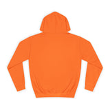 Premium College Hoodie — EOODEX