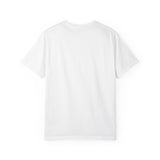 Comfort Colors 1717 Garment-Dyed T-Shirt — EOODEX