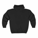 Heavy Blend Zip Hoodie — EOODEX