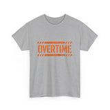 Gildan 5000 Heavy Cotton Tee — EOODEX