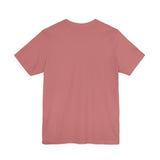 Bella Canvas 3001 Soft Cotton Tee — EOODEX