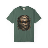 Comfort Colors 1717 Garment-Dyed T-Shirt — EOODEX