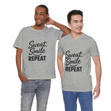 Bella Canvas 3001 Premium T-Shirt — EOODEX