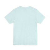 Bella Canvas 3001 Soft Cotton Tee — EOODEX