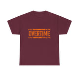 Gildan 5000 Heavy Cotton Tee — EOODEX