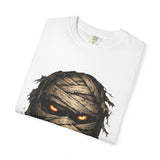Comfort Colors 1717 Garment-Dyed T-Shirt — EOODEX