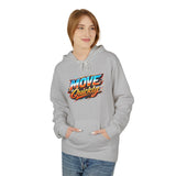 Gildan SF500 Softstyle Hoodie — EOODEX