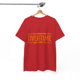 Gildan 5000 Heavy Cotton Tee — EOODEX