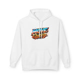 Gildan SF500 Softstyle Hoodie — EOODEX