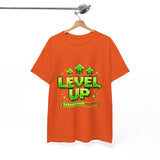 Gildan 5000 Heavy Cotton T-Shirt — EOODEX