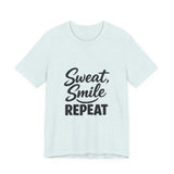Bella Canvas 3001 Premium T-Shirt — EOODEX