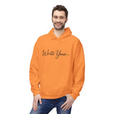 Gildan SF500 Softstyle Pullover Hoodie — EOODEX