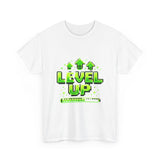Gildan 5000 Heavy Cotton T-Shirt — EOODEX