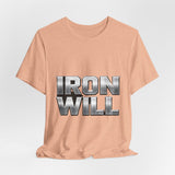 Bella Canvas 3001 Soft Cotton Tee — EOODEX