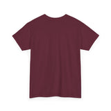 Gildan 5000 Heavy Cotton Tee — EOODEX