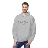 Gildan SF500 Softstyle Pullover Hoodie — EOODEX