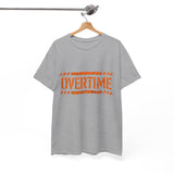 Gildan 5000 Heavy Cotton Tee — EOODEX