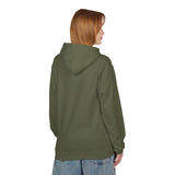 Gildan SF500 Softstyle Fleece Hoodie — EOODEX