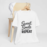 Bella Canvas 3001 Premium T-Shirt — EOODEX
