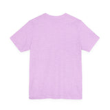 Bella Canvas 3001 Premium T-Shirt — EOODEX