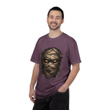 Comfort Colors 1717 Garment-Dyed T-Shirt — EOODEX