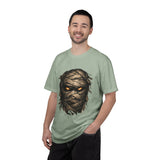 Comfort Colors 1717 Garment-Dyed T-Shirt — EOODEX