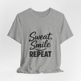 Bella Canvas 3001 Premium T-Shirt — EOODEX