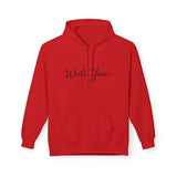 Gildan SF500 Softstyle Pullover Hoodie — EOODEX