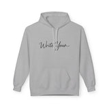 Gildan SF500 Softstyle Pullover Hoodie — EOODEX
