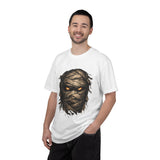 Comfort Colors 1717 Garment-Dyed T-Shirt — EOODEX