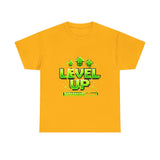Gildan 5000 Heavy Cotton T-Shirt — EOODEX