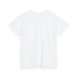 Gildan 5000 Heavy Cotton Tee — EOODEX