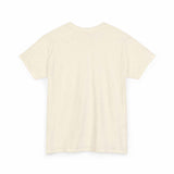 Gildan 5000 Heavy Cotton Tee — EOODEX