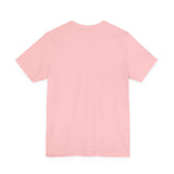 Bella Canvas 3001 Premium T-Shirt — EOODEX