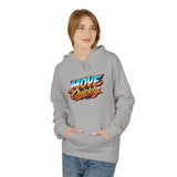 Gildan SF500 Softstyle Hoodie — EOODEX