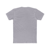Next Level 3600 Cotton T-Shirt — EOODEX