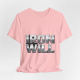 Bella Canvas 3001 Soft Cotton Tee — EOODEX