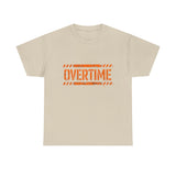Gildan 5000 Heavy Cotton Tee — EOODEX