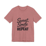 Bella Canvas 3001 Premium T-Shirt — EOODEX