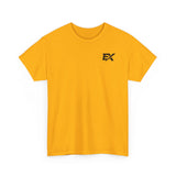 Heavy Cotton Premium T-Shirt — EOODEX