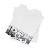 Bella Canvas 3001 Soft Cotton Tee — EOODEX