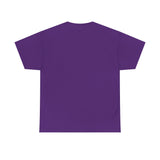 Gildan 5000 Heavy Cotton Tee — EOODEX