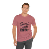Bella Canvas 3001 Premium T-Shirt — EOODEX