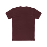 Next Level 3600 Cotton T-Shirt — EOODEX