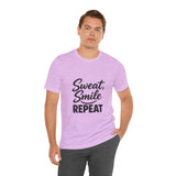 Bella Canvas 3001 Premium T-Shirt — EOODEX