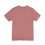 Bella Canvas 3001 Soft Cotton Tee — EOODEX