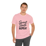 Bella Canvas 3001 Premium T-Shirt — EOODEX