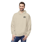 Eoodex Softstyle Fleece Hoodie – Gildan SF500 Unisex Cotton Blend Hoodie
