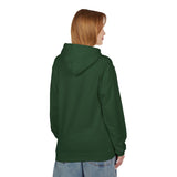 Gildan SF500 Softstyle Fleece Hoodie — EOODEX
